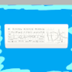 Meet your Posher, Albert